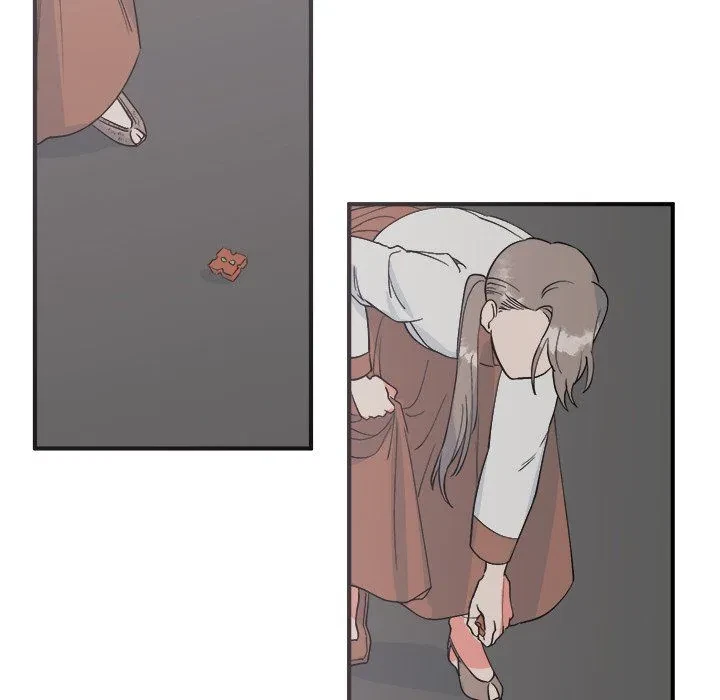 Chapter 5, page 88