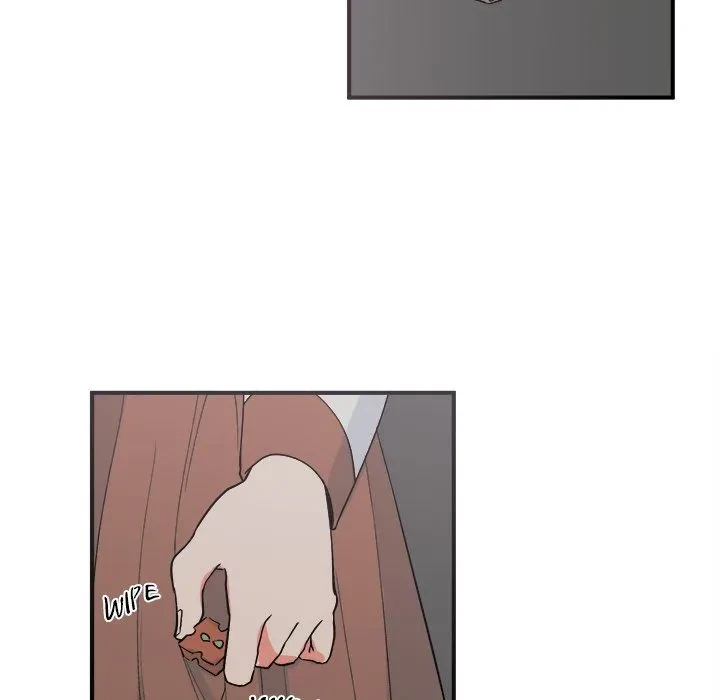 Chapter 5, page 89