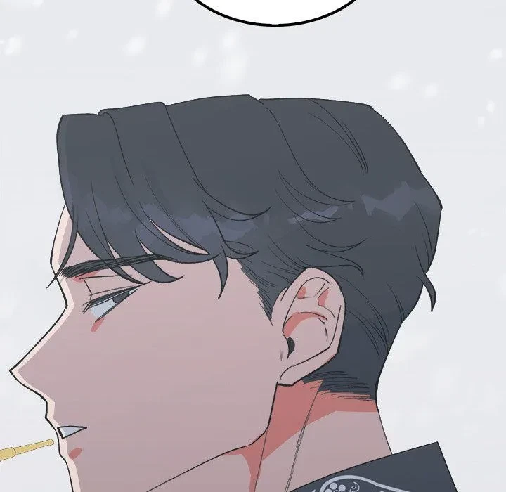Chapter 5, page 9