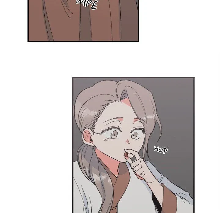 Chapter 5, page 90
