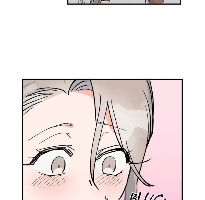 Chapter 5, page 91