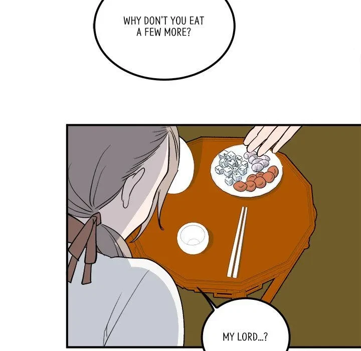 Chapter 5, page 93
