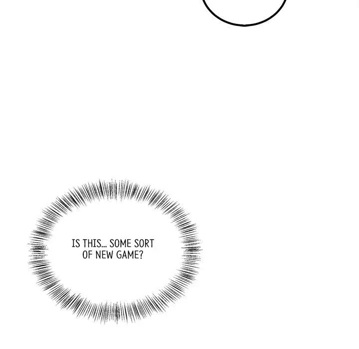 Chapter 5, page 94