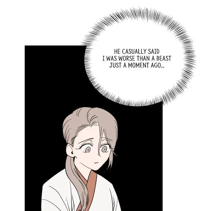 Chapter 5, page 95