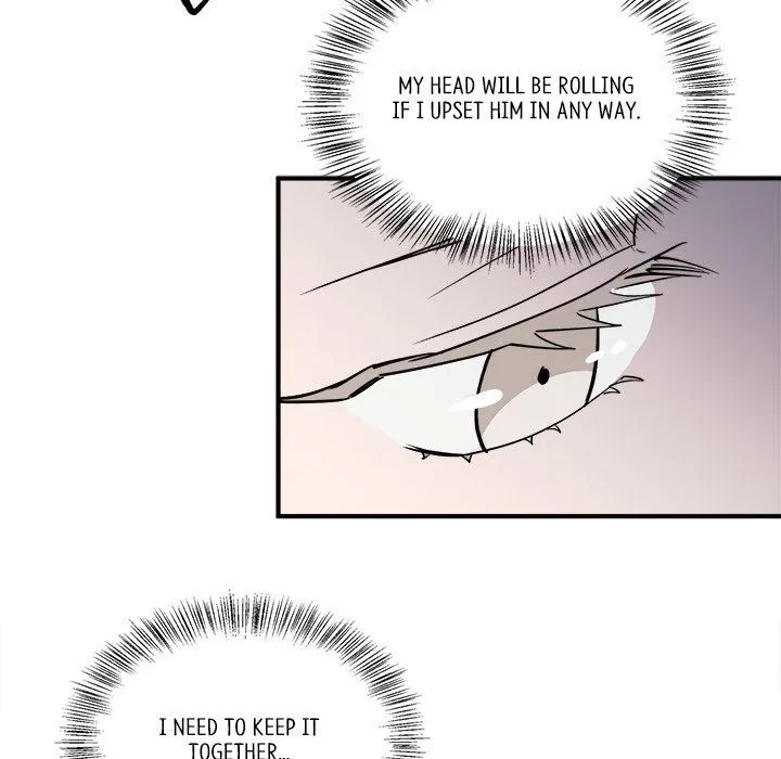 Chapter 5, page 98