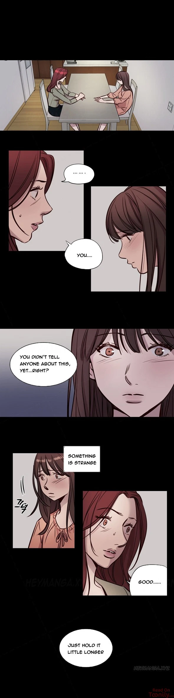 Chapter 39, page 10