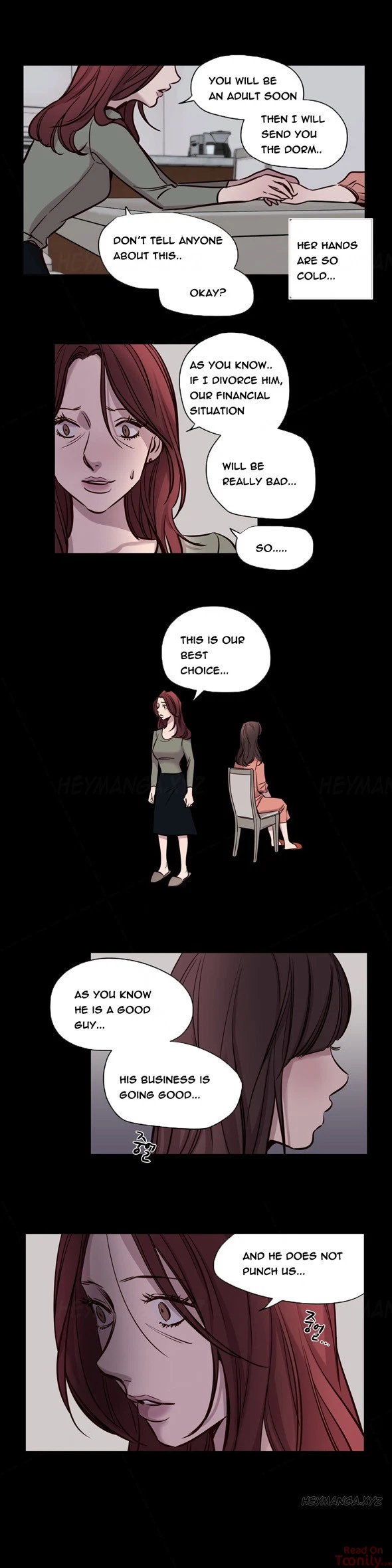 Chapter 39, page 11