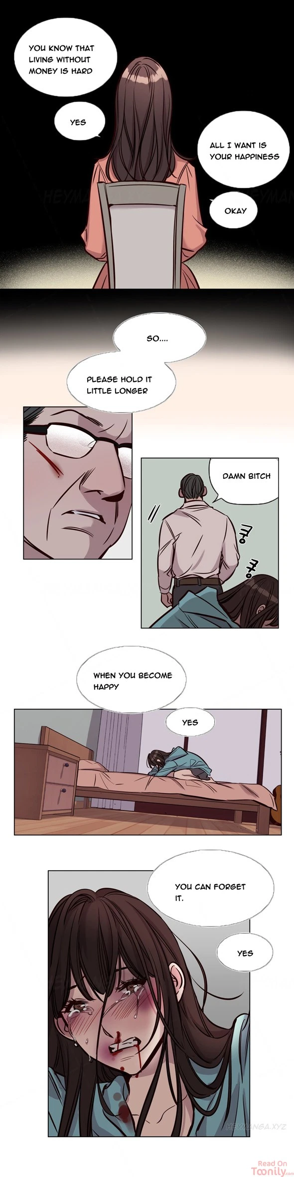 Chapter 39, page 12