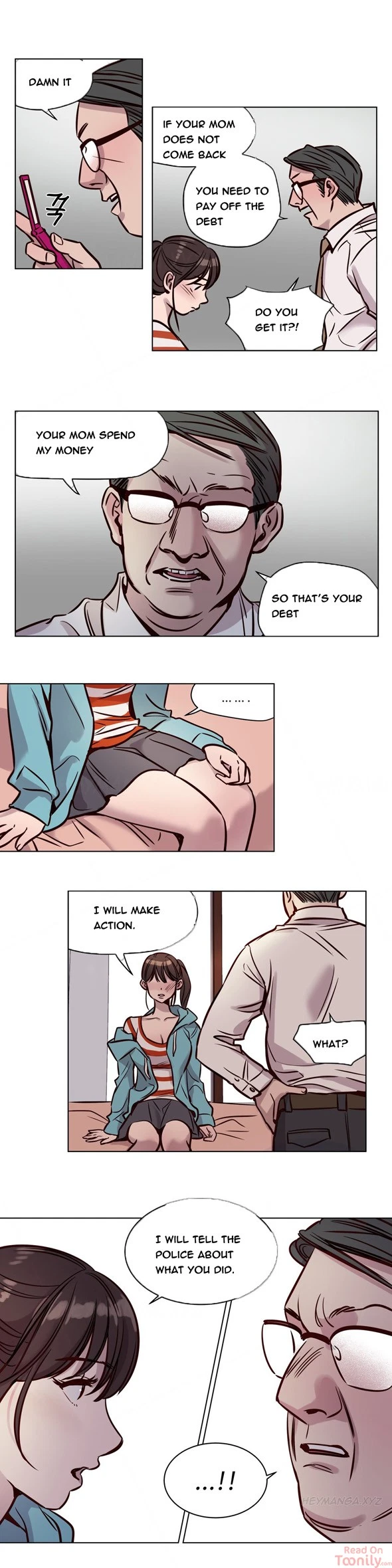 Chapter 39, page 5