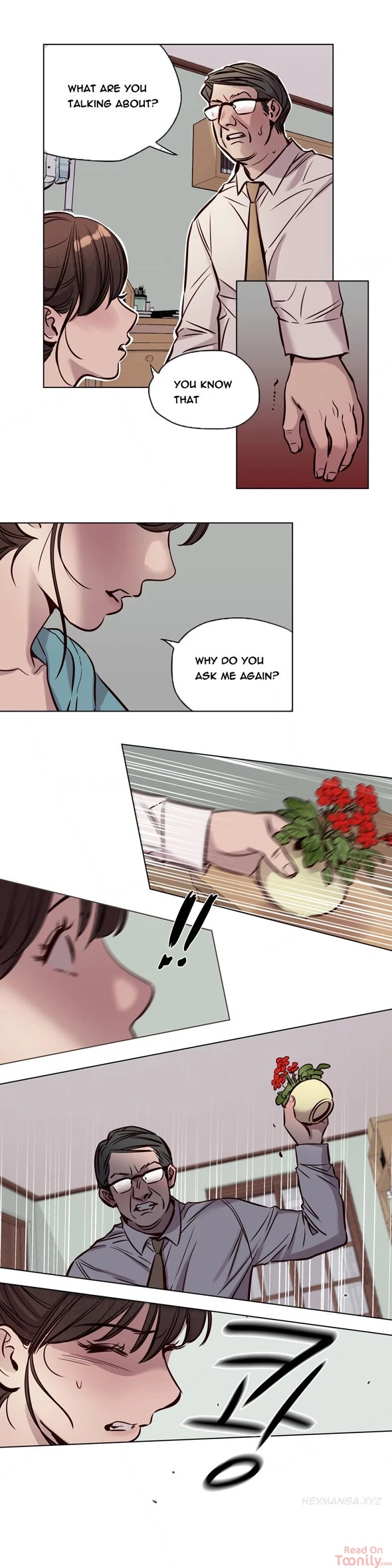 Chapter 39, page 6