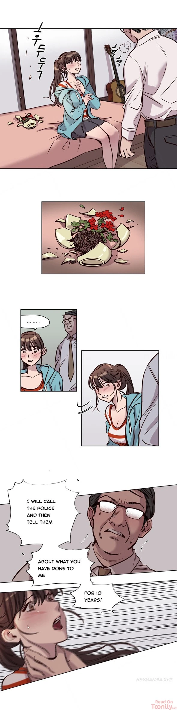 Chapter 39, page 7