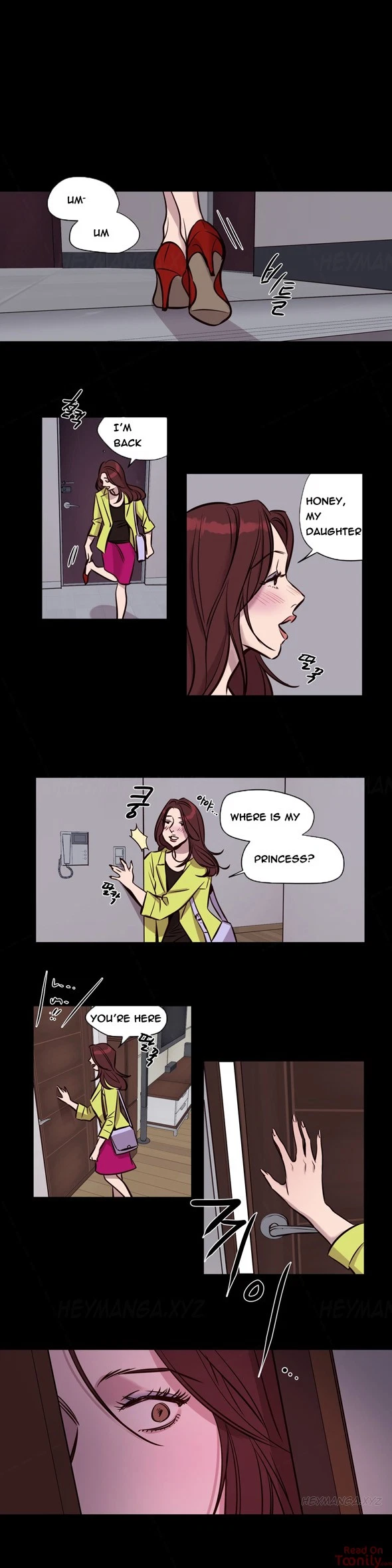 Chapter 39, page 9