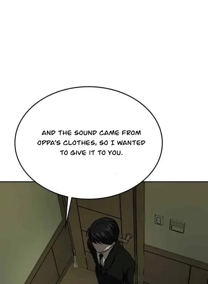 Chapter 4, page 10