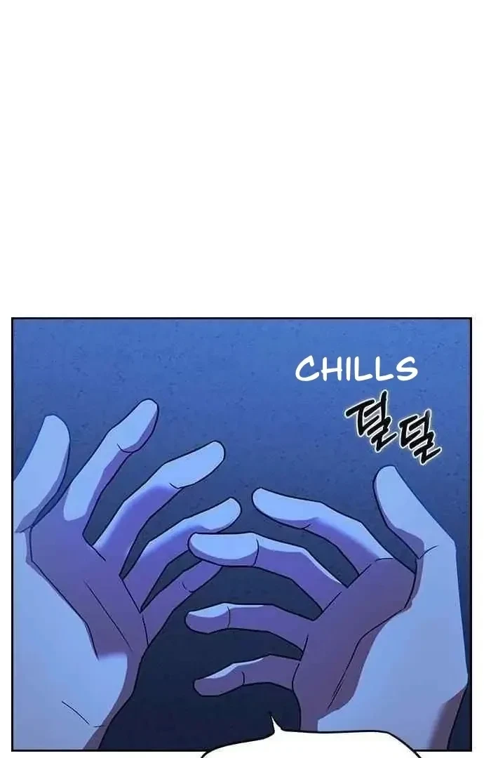 Chapter 4, page 101