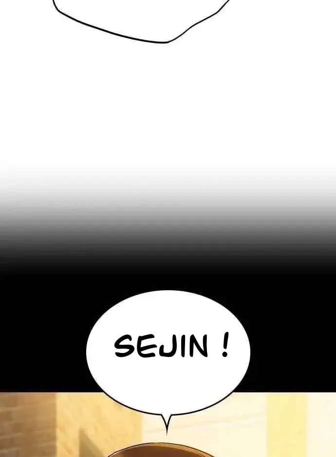 Chapter 4, page 104