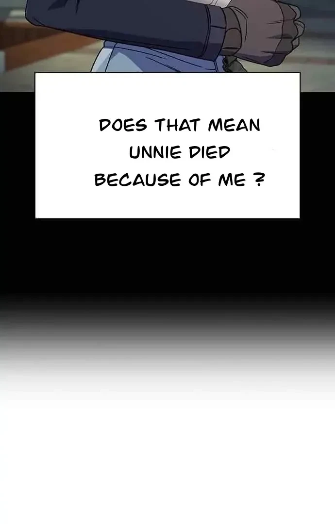 Chapter 4, page 106