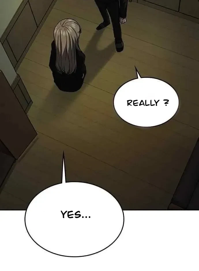 Chapter 4, page 11