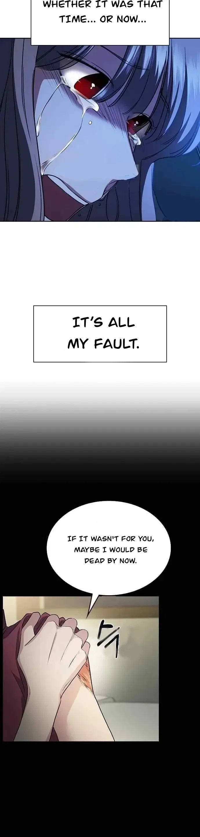 Chapter 4, page 111
