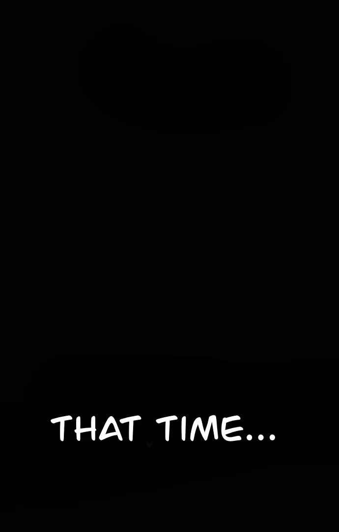 Chapter 4, page 114