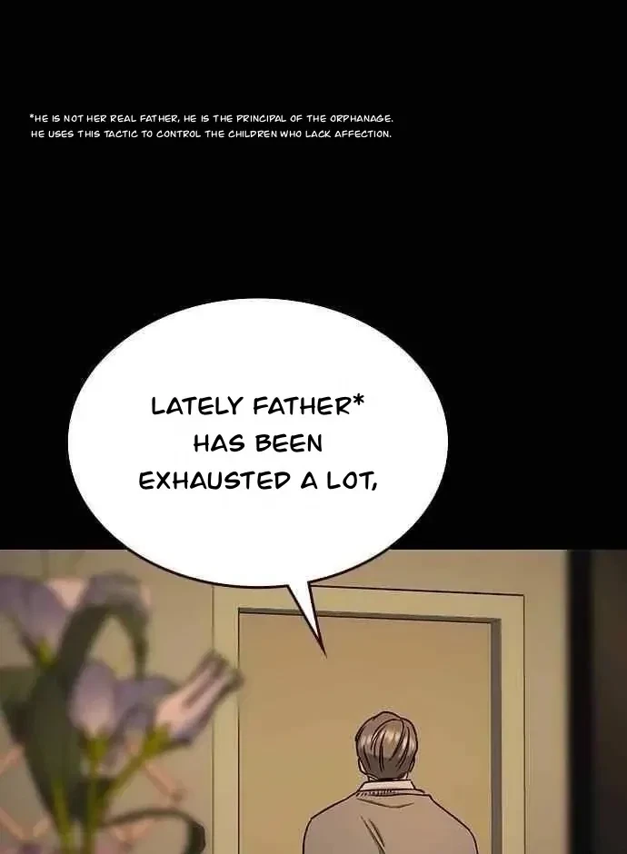 Chapter 4, page 116