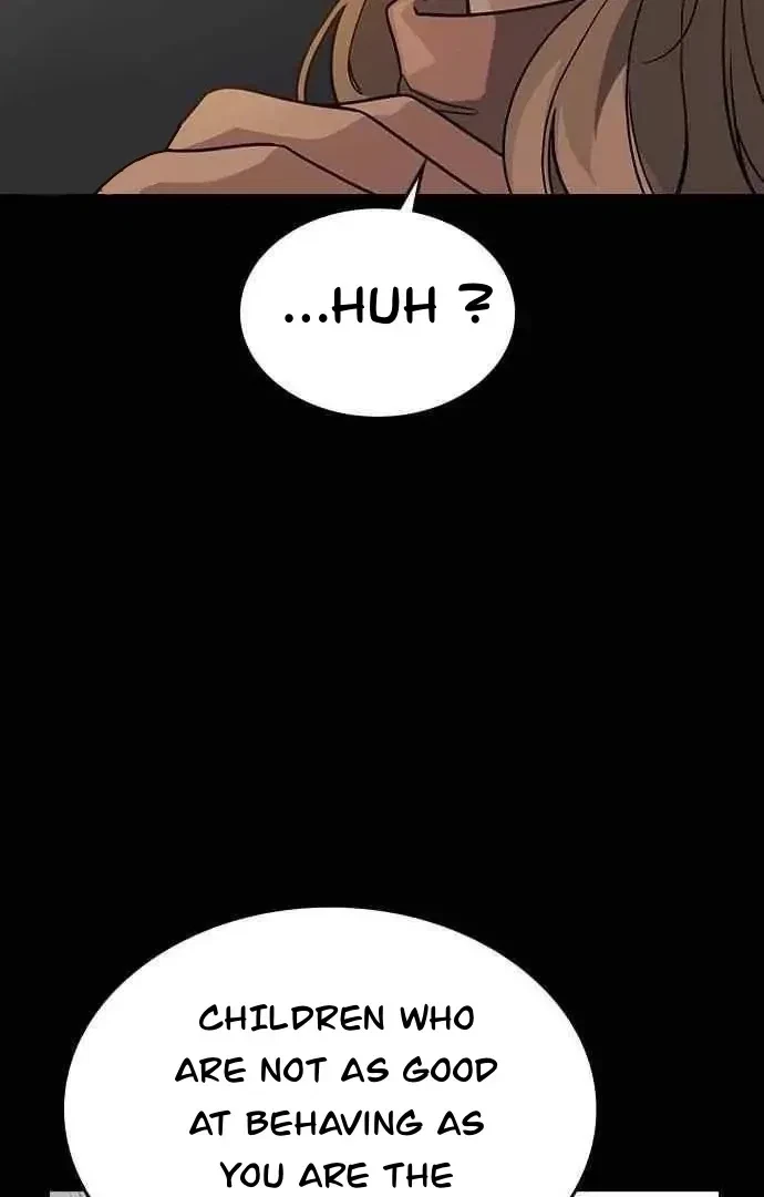 Chapter 4, page 119