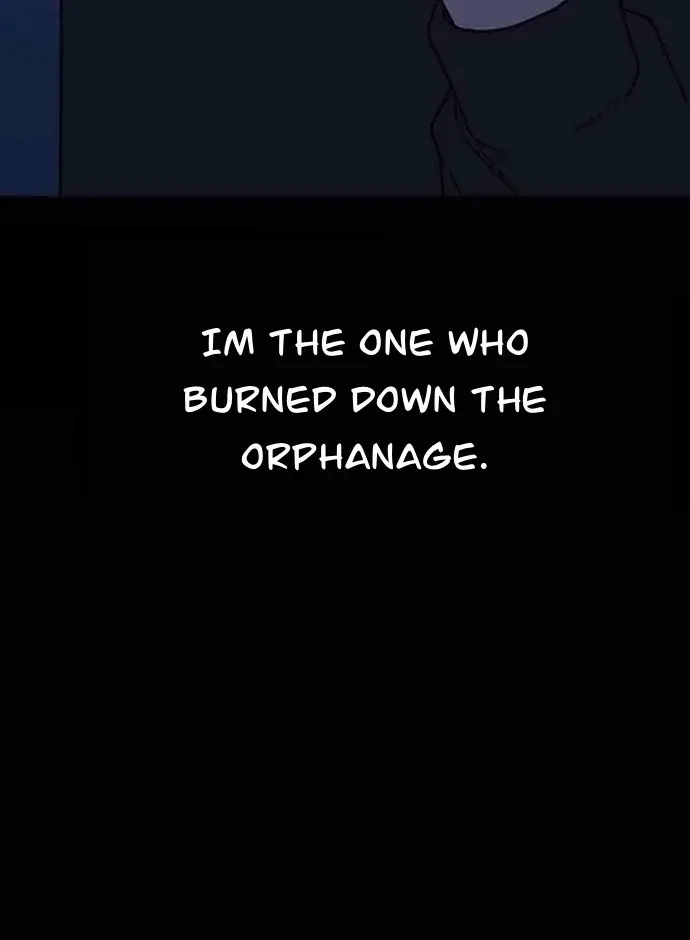 Chapter 4, page 128