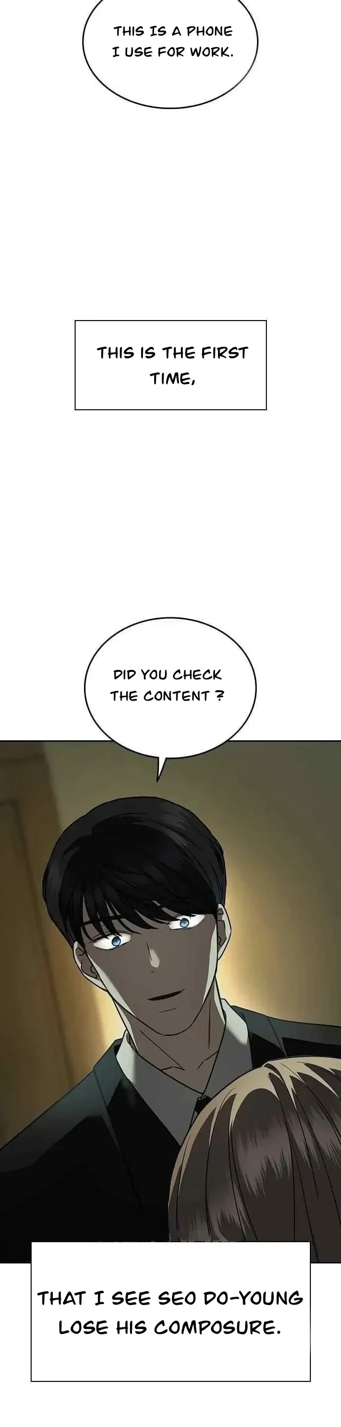 Chapter 4, page 13