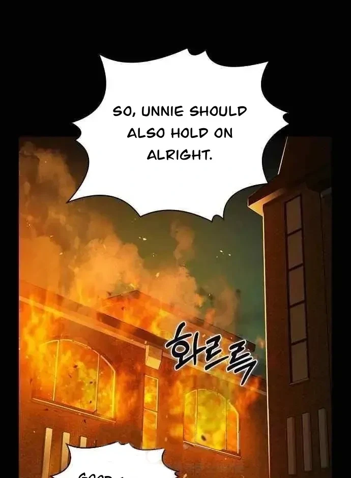 Chapter 4, page 133