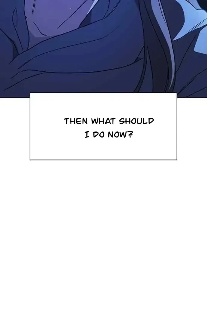 Chapter 4, page 137