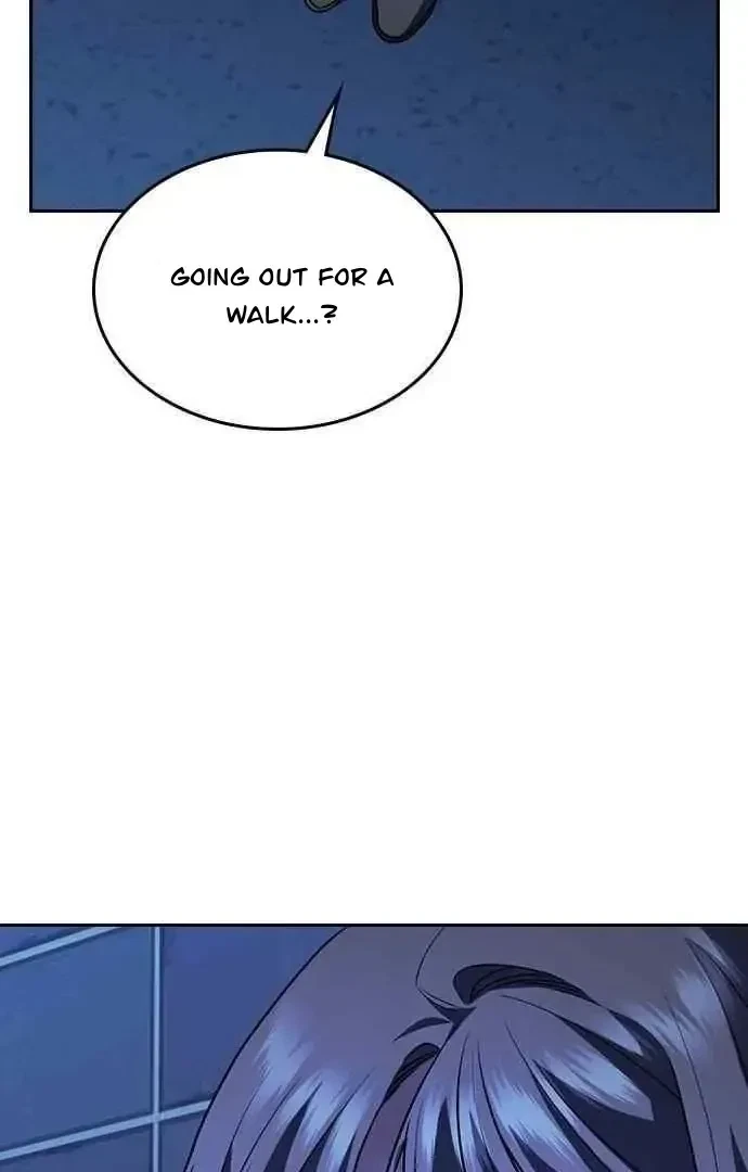 Chapter 4, page 149
