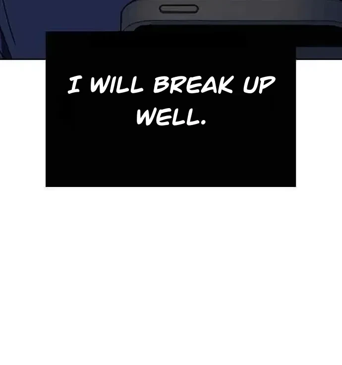Chapter 4, page 156