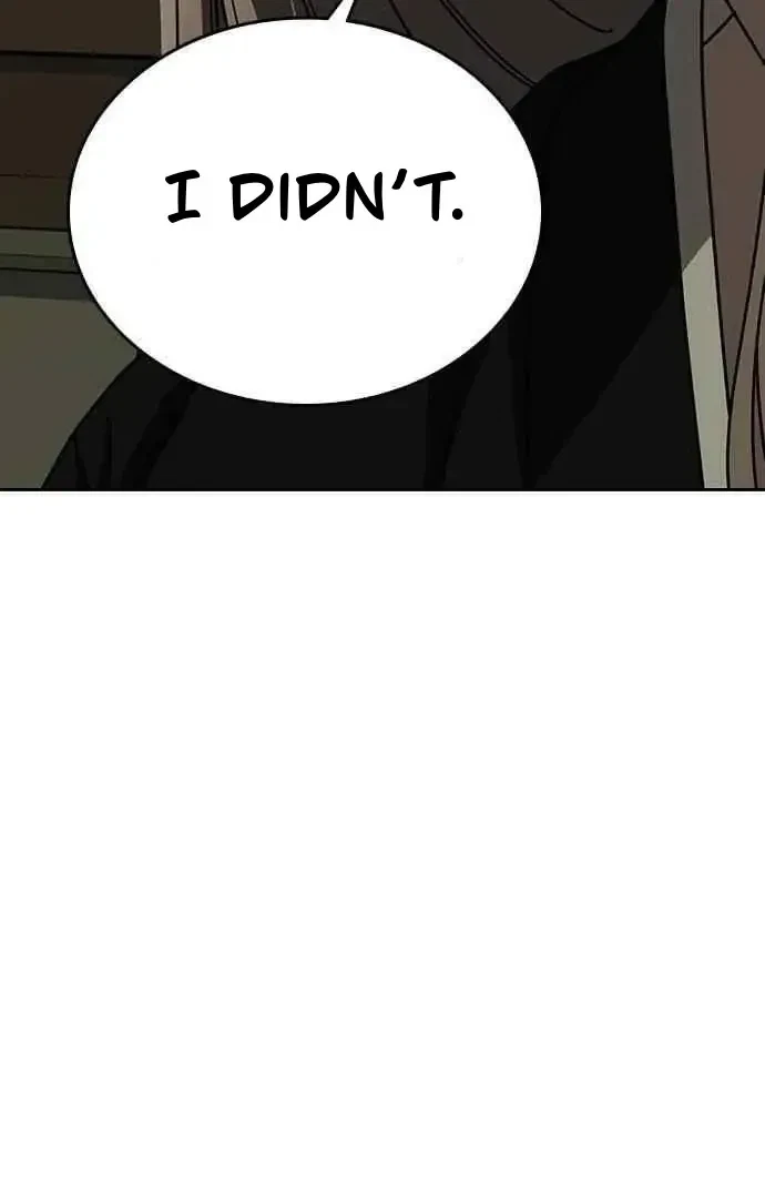 Chapter 4, page 16