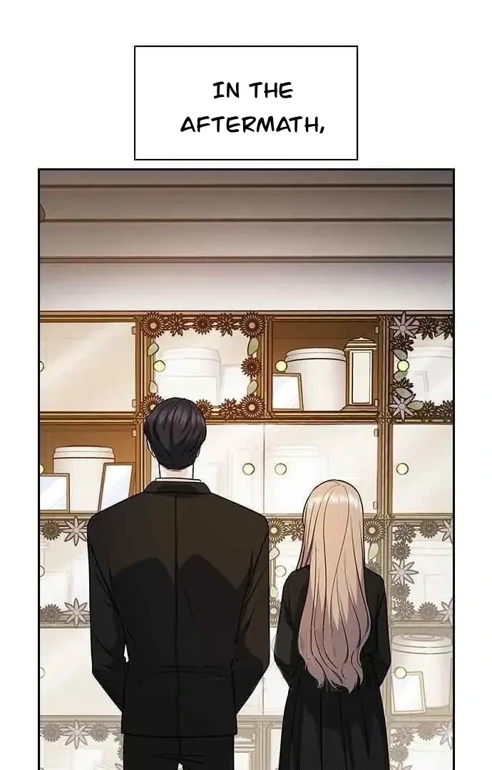 Chapter 4, page 19