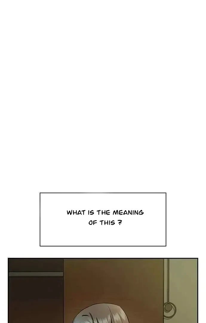 Chapter 4, page 2