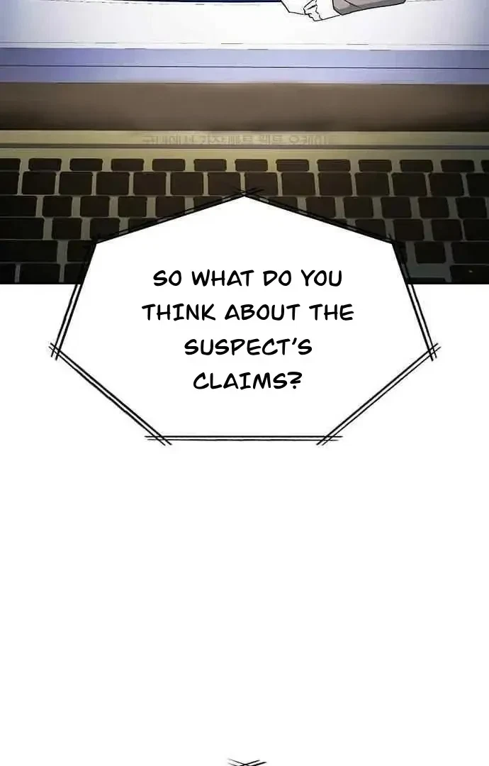Chapter 4, page 27