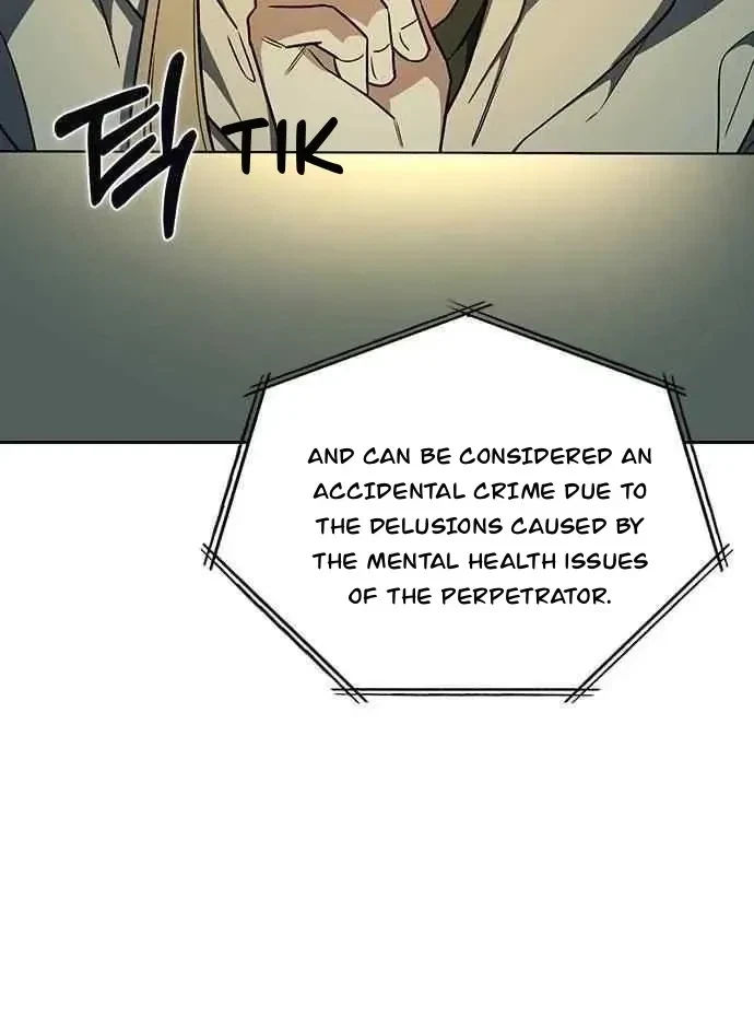 Chapter 4, page 29