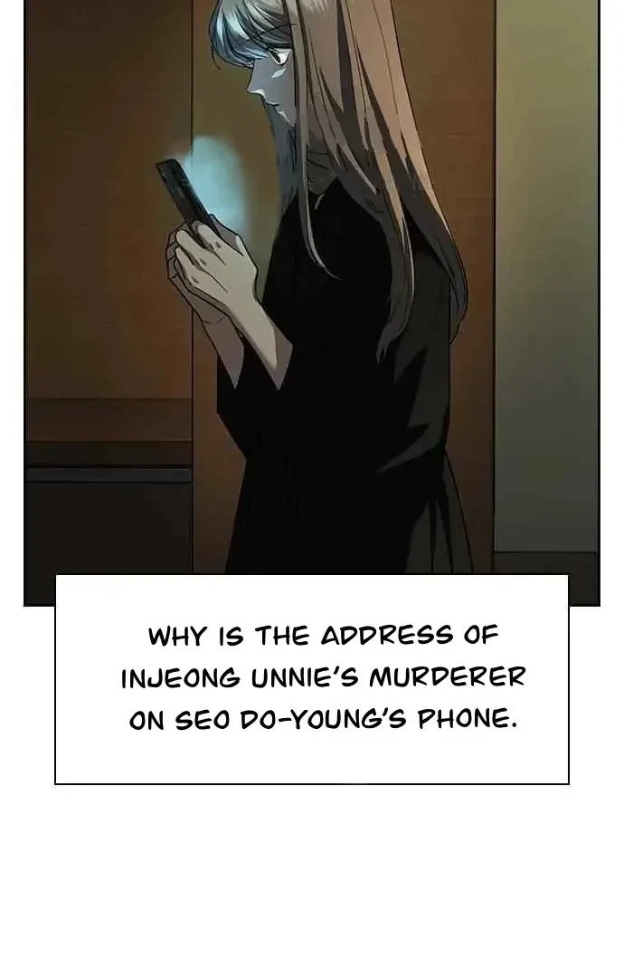 Chapter 4, page 3