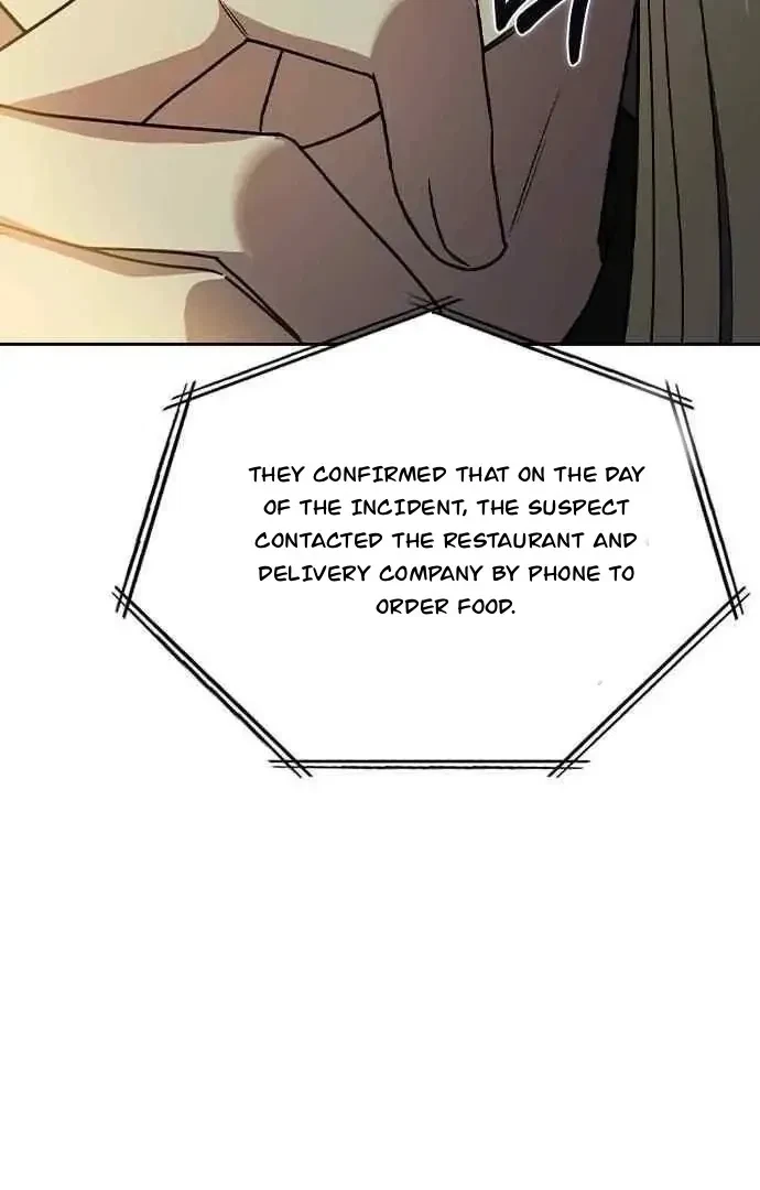Chapter 4, page 31