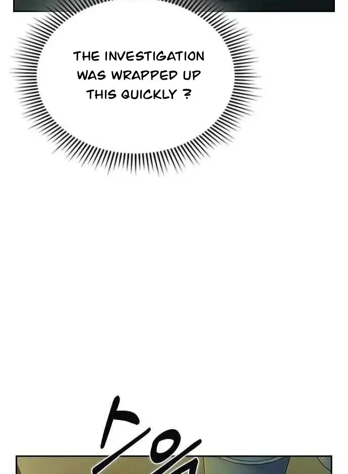 Chapter 4, page 35