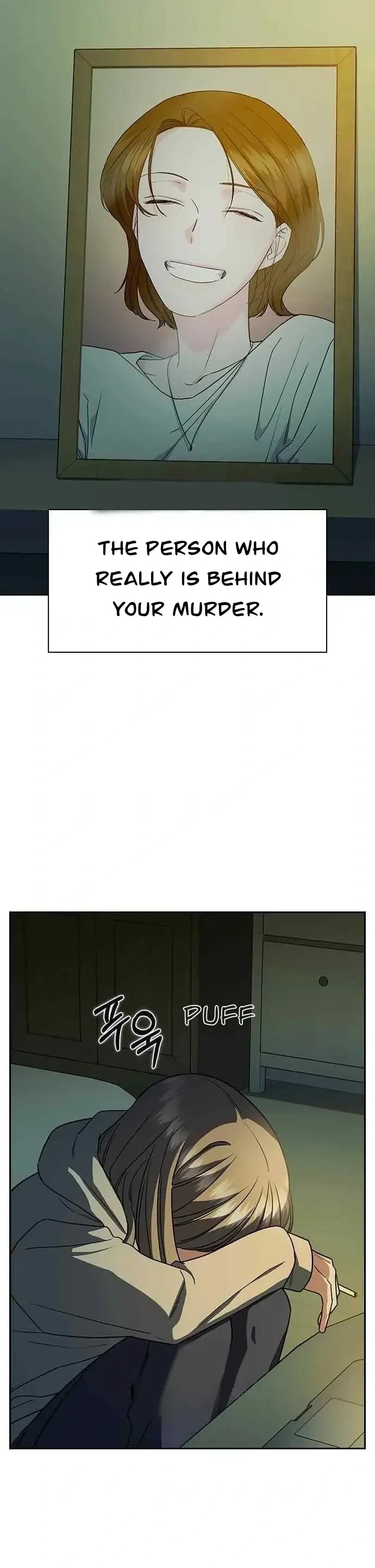 Chapter 4, page 37