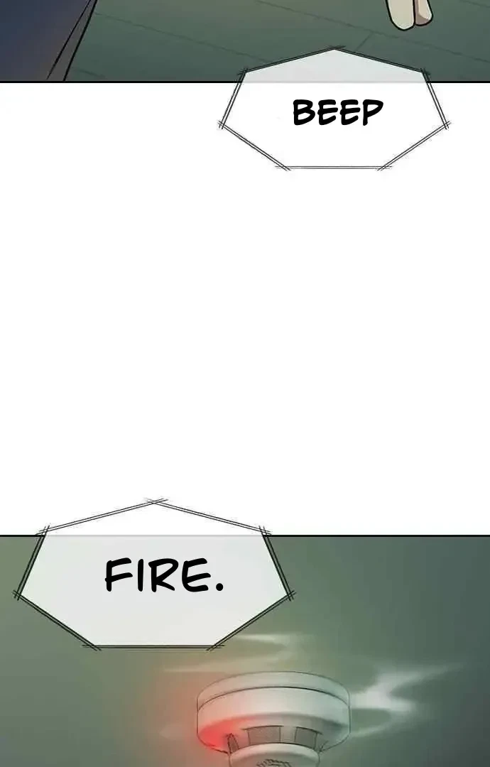 Chapter 4, page 39