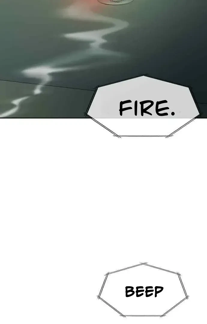 Chapter 4, page 40