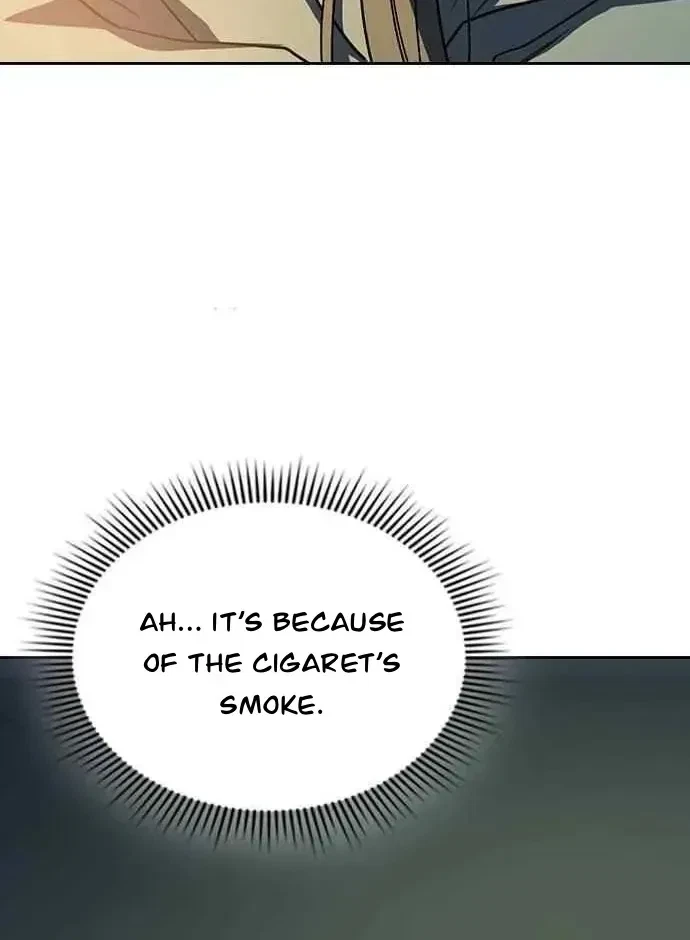 Chapter 4, page 42
