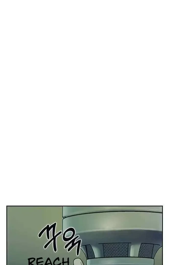 Chapter 4, page 44