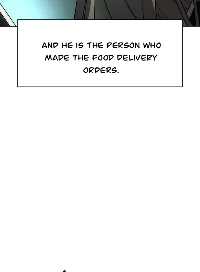 Chapter 4, page 5