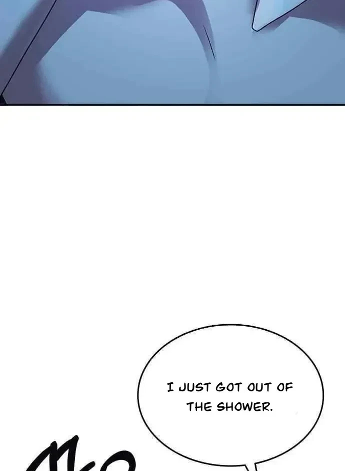 Chapter 4, page 54