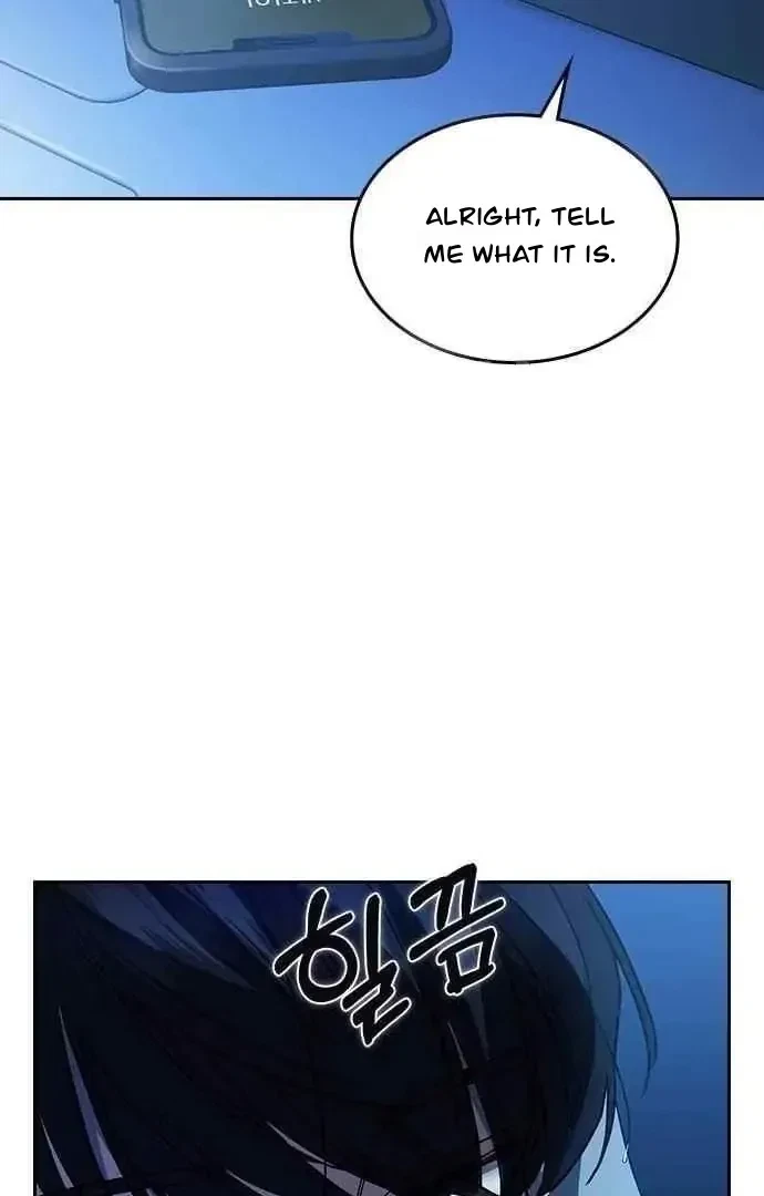 Chapter 4, page 57