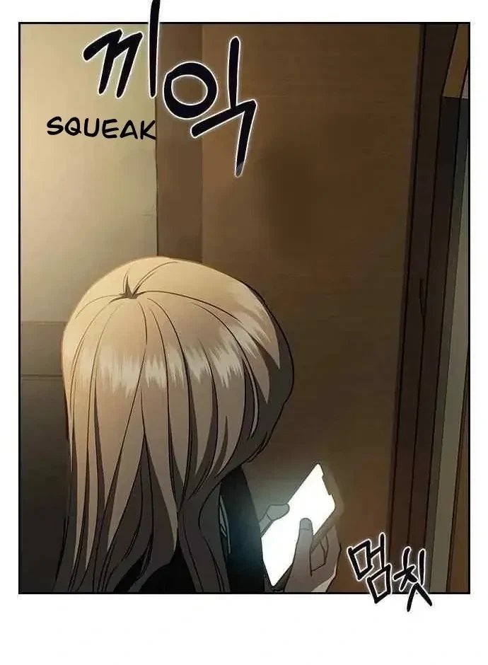 Chapter 4, page 6