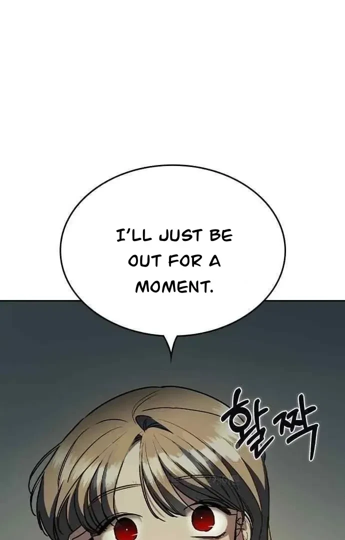 Chapter 4, page 67