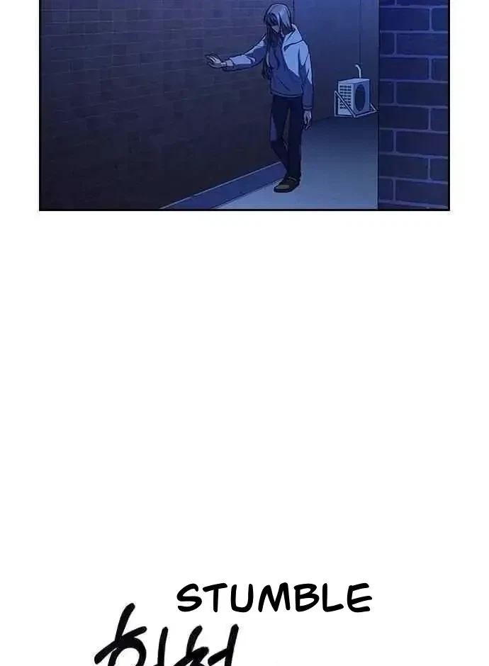 Chapter 4, page 70